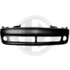 CHRYS 05179104AA Bumper